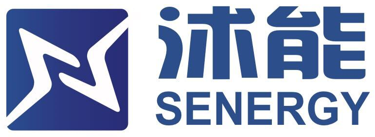 企业 LOGO